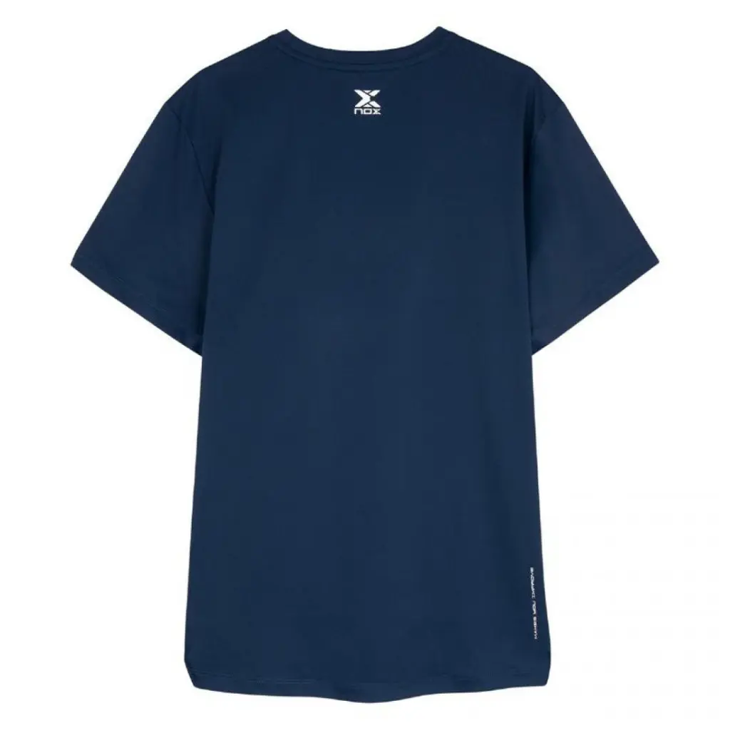 camiseta-nox-team-azul-marino-1-es-1-1100x1100.webp