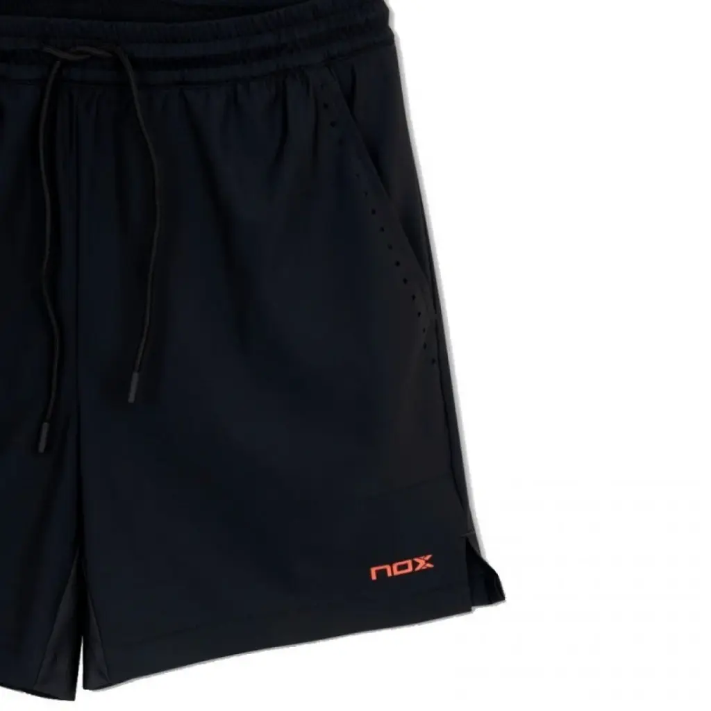 short-nox-team-fit-negro-1-es-2-1100x1100.webp
