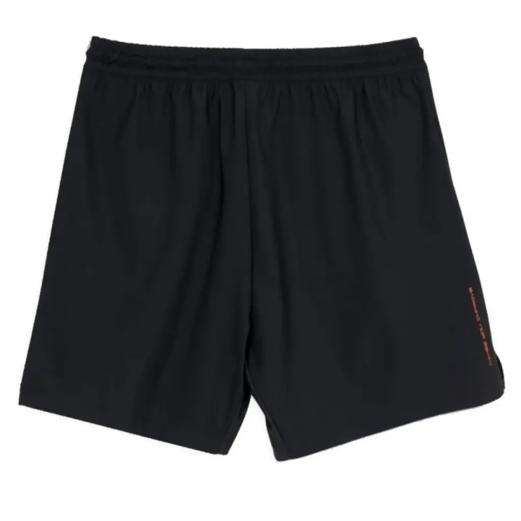 short-nox-team-fit-negro-1-es-1-1100x1100.webp