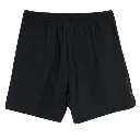 short-nox-team-fit-negro-1-es-1-1100x1100.webp