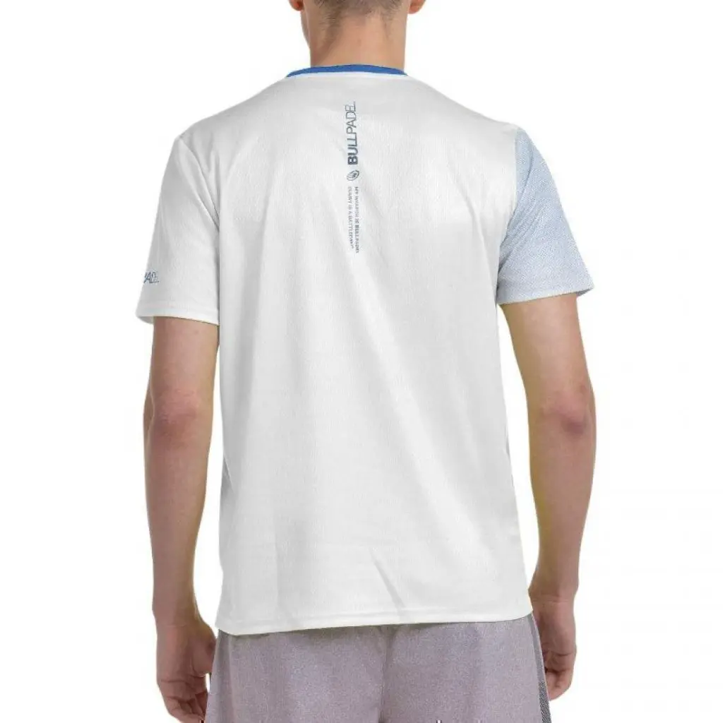 camiseta-bullpadel-baten-blanco-1-es-1-1100x1100.webp