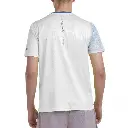 camiseta-bullpadel-baten-blanco-1-es-1-1100x1100.webp
