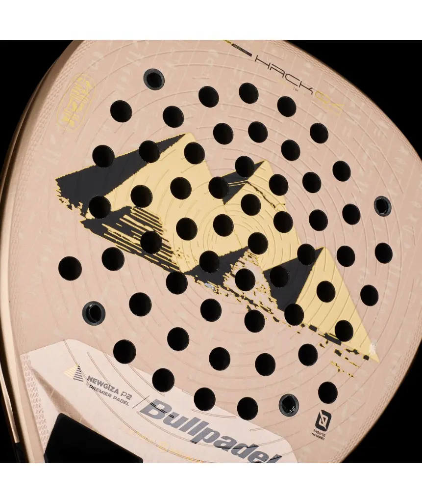 pala-bullpadel-hack-04-newgiza8.webp