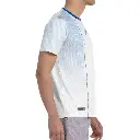 camiseta-bullpadel-baten-blanco-1-es-3-1100x1100.webp