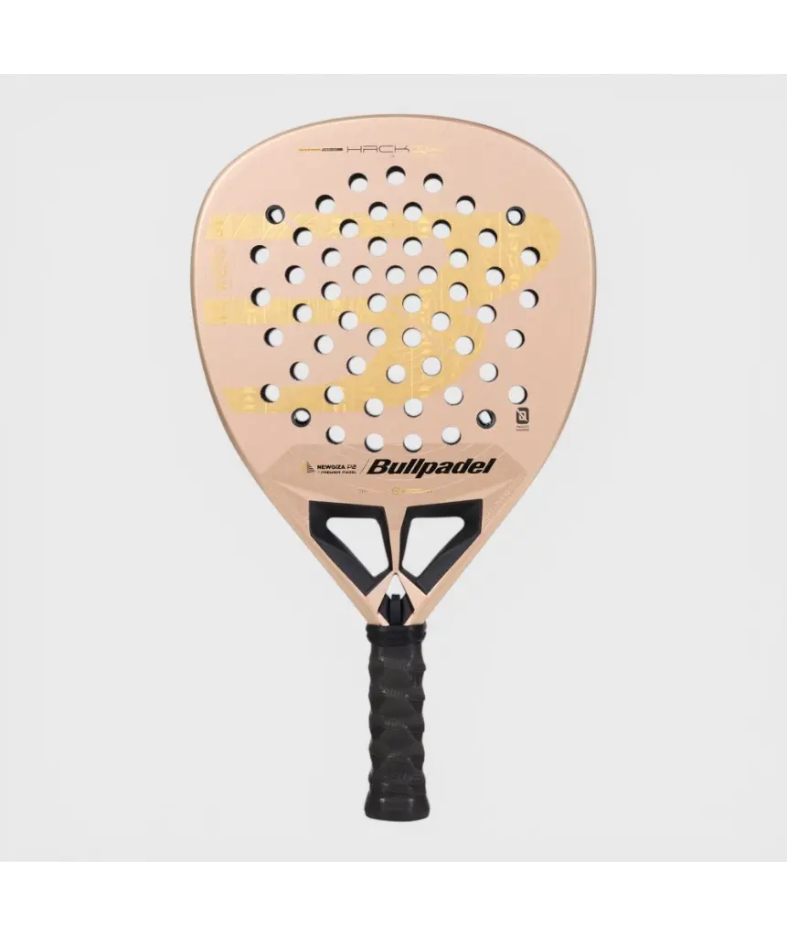 pala-bullpadel-hack-04-newgiza2.webp