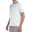 camiseta-bullpadel-baten-blanco-1-es-2-1100x1100.webp