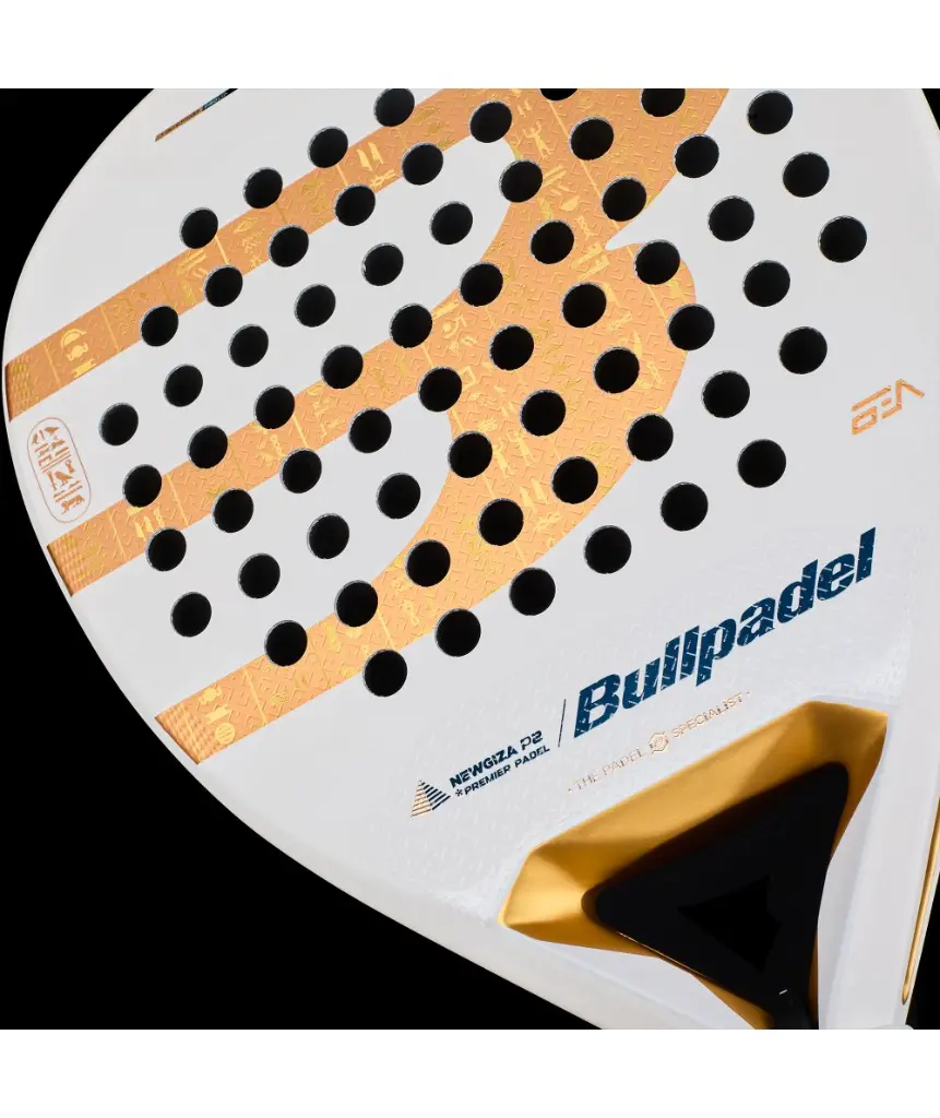pala-bullpadel-pearl-newgiza7.webp