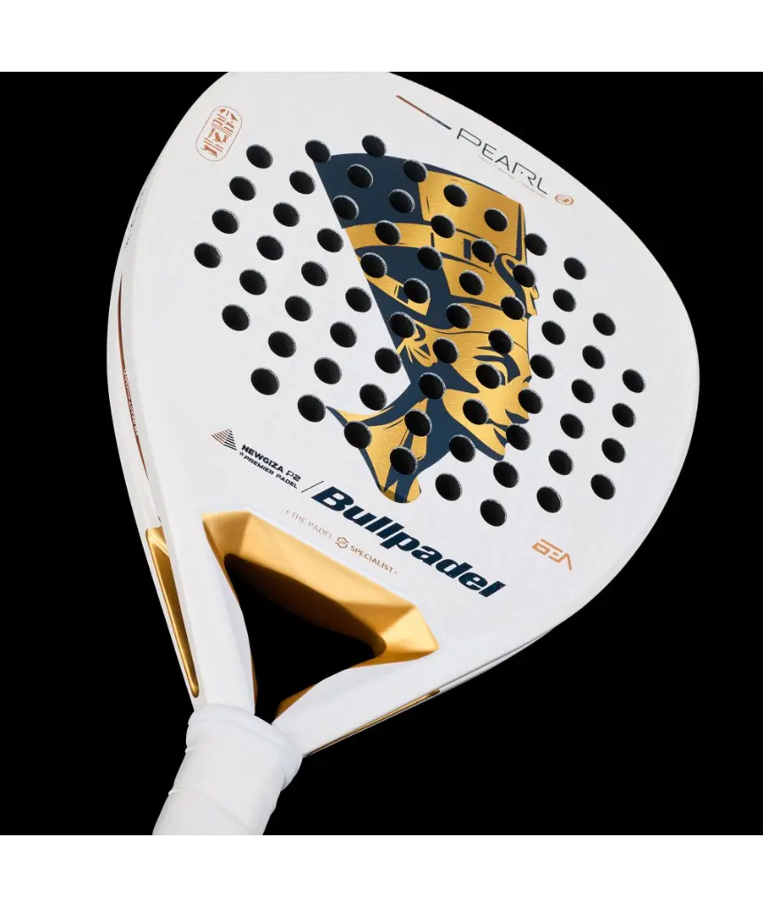pala-bullpadel-pearl-newgiza6.webp