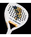 pala-bullpadel-pearl-newgiza6.webp