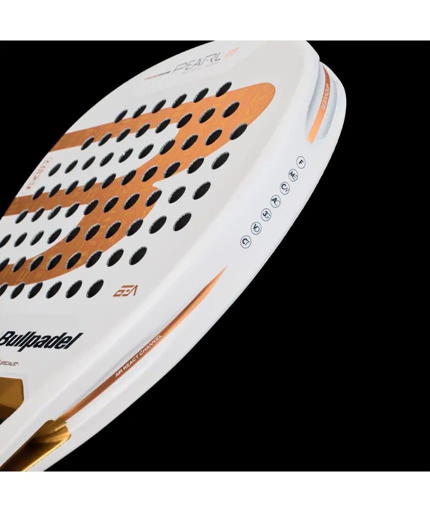 pala-bullpadel-pearl-newgiza8.webp