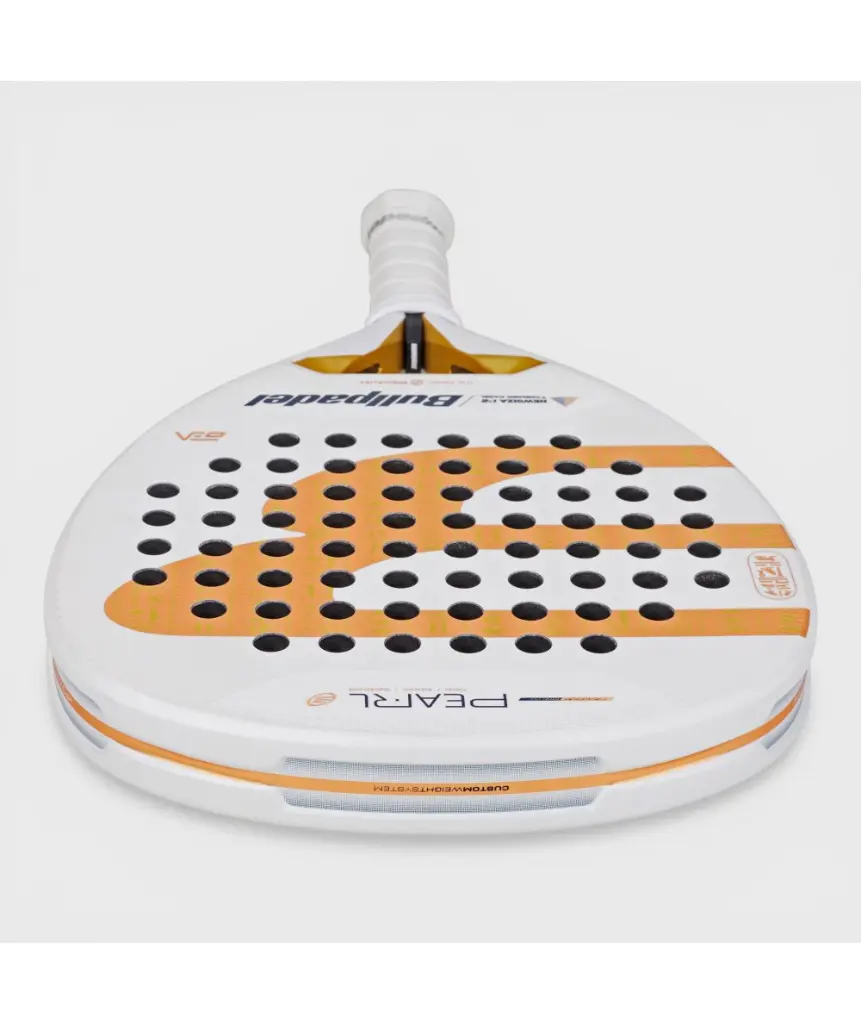 pala-bullpadel-pearl-newgiza5.webp