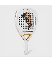 bullpadel-pearl-newgiza.webp