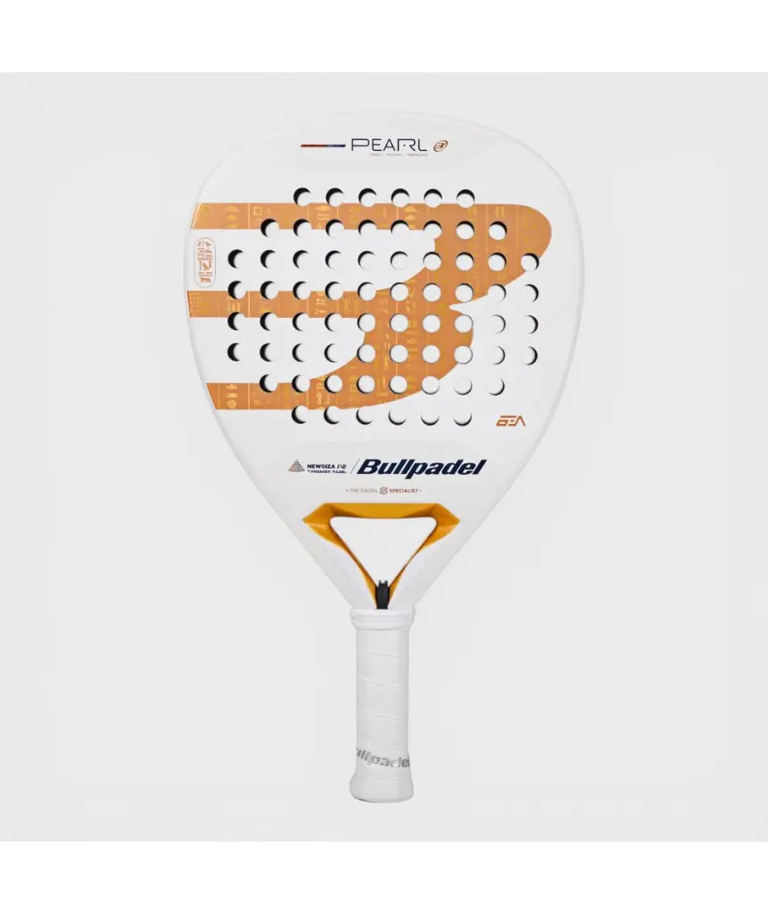 pala-bullpadel- 1pearl-newgiza.webp