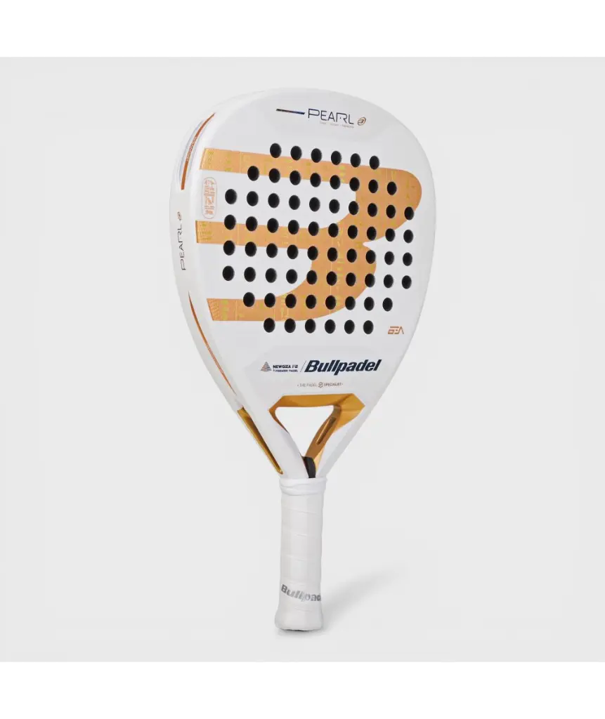 pala-bullpadel-pearl-newgiza3.webp