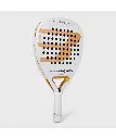 pala-bullpadel-pearl-newgiza3.webp