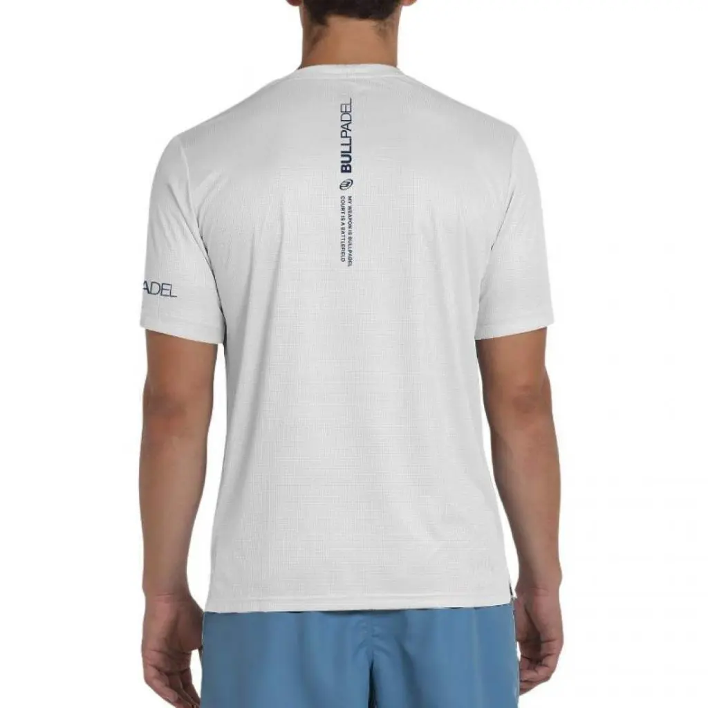 camiseta-bullpadel-beque-blanco-1-es-1-1100x1100.webp