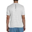 camiseta-bullpadel-beque-blanco-1-es-1-1100x1100.webp