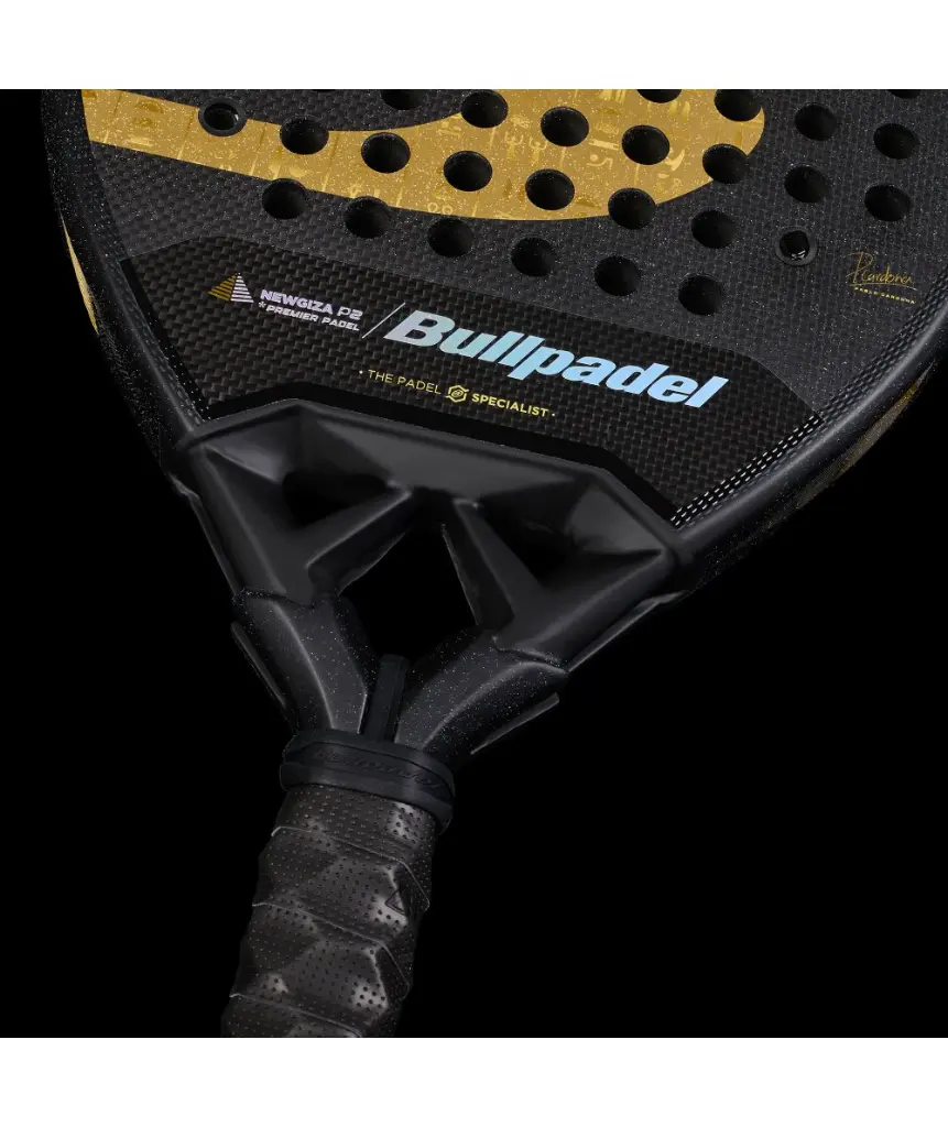 pala-bullpadel-vertex-05-geo-newgiza.webp