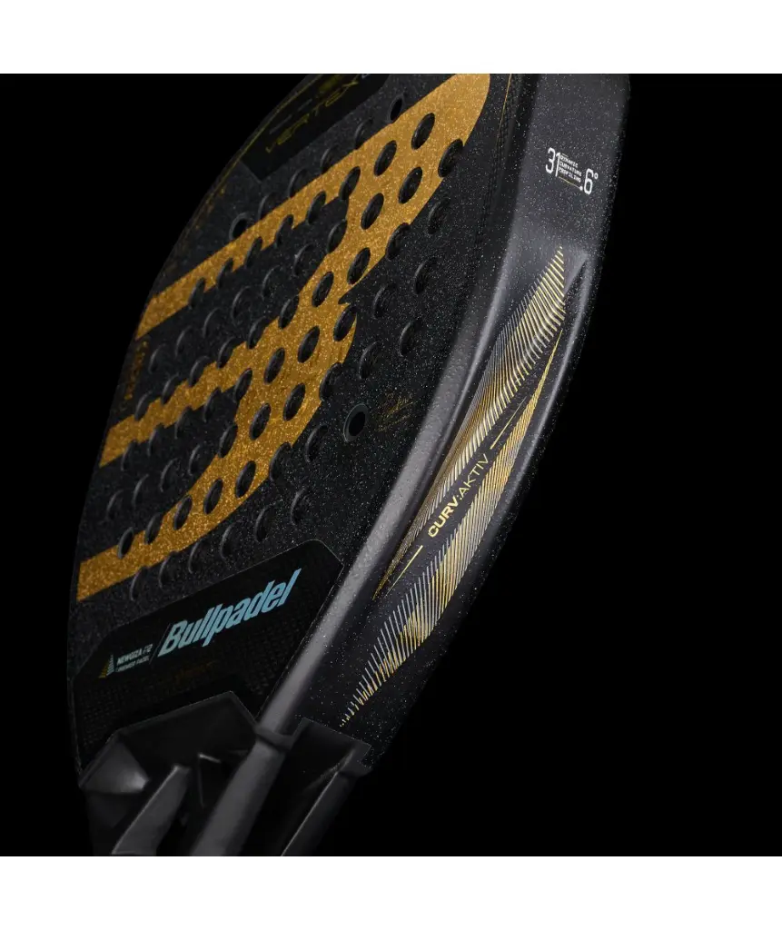 pala-bullpadel-vertex-05-geo-newgiza7.webp