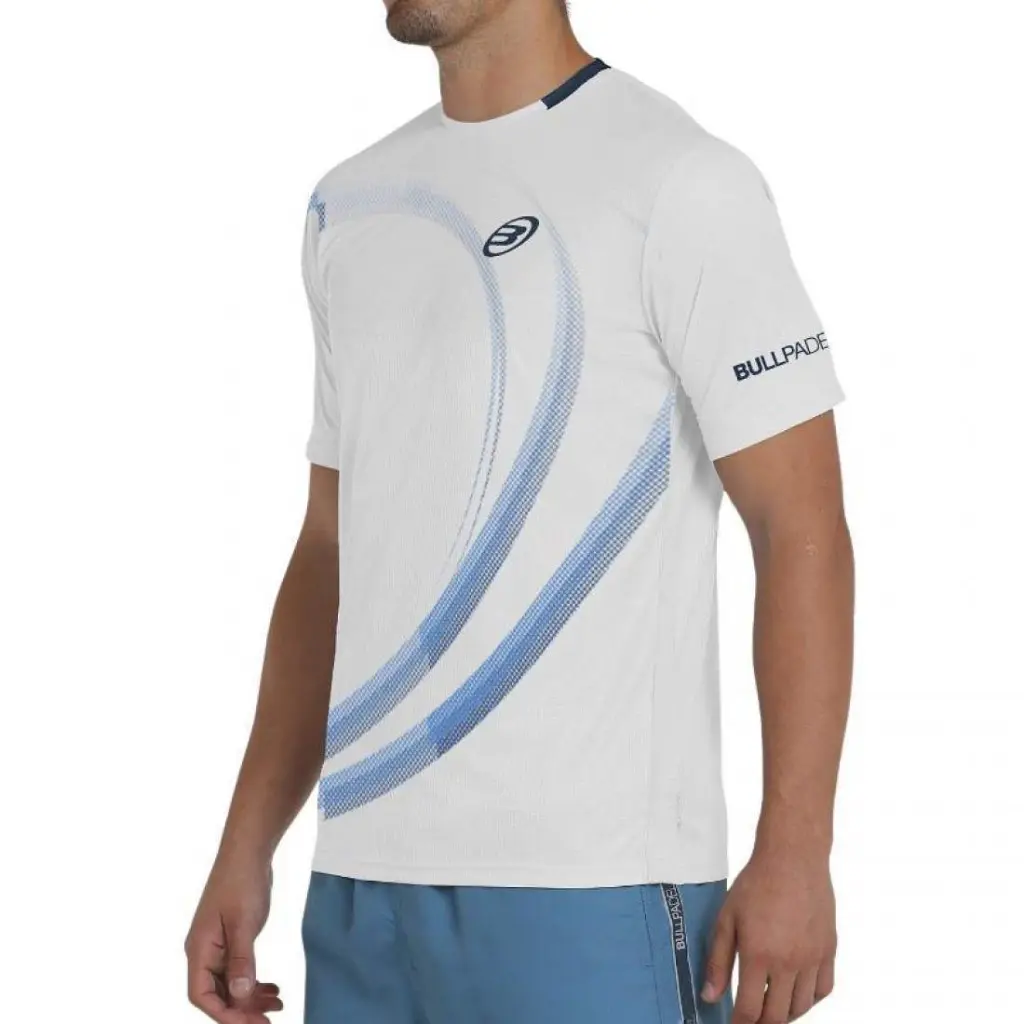 camiseta-bullpadel-beque-blanco-1-es-2-1100x1100.webp