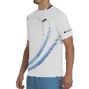 camiseta-bullpadel-beque-blanco-1-es-2-1100x1100.webp