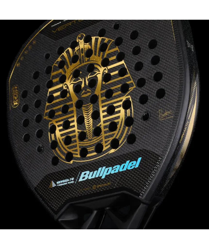 pala-bullpadel-vertex-05-geo-newgiza6.webp
