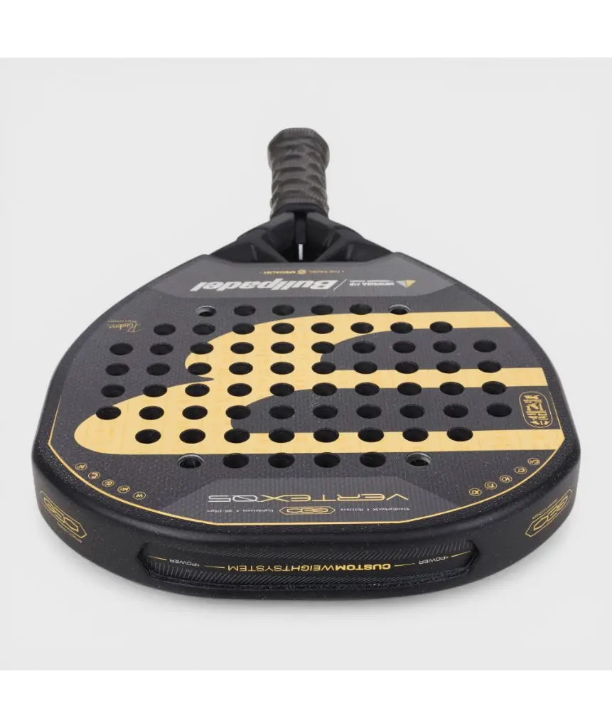 pala-bullpadel-vertex-05-geo-newgiza5.webp