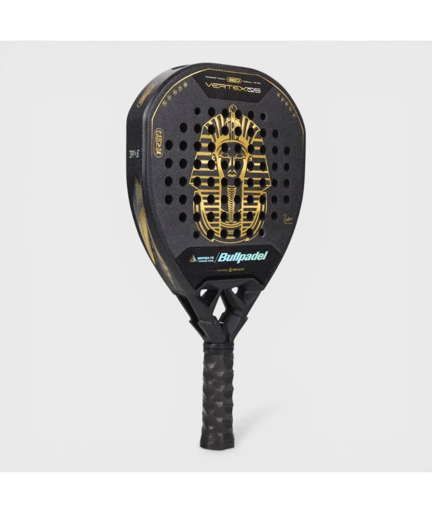 pala-bullpadel-vertex-05-geo-newgiza3.webp