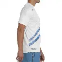 camiseta-bullpadel-beque-blanco-1-es-3-1100x1100.webp