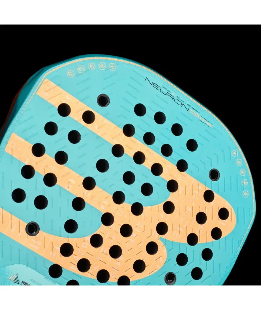 pala-bullpadel-neuron-02-edge-8newgiza.webp