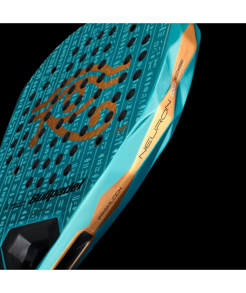 pala-bullpadel-neuron-02-edge-9newgiza.webp