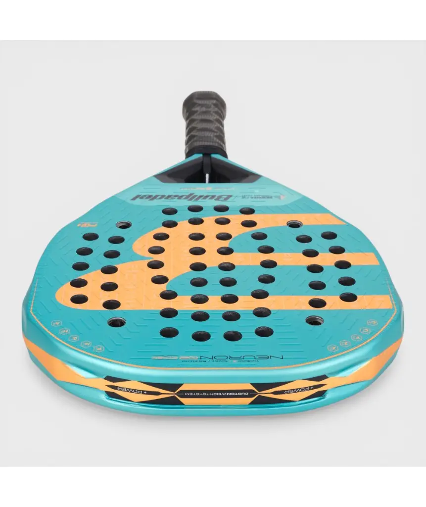 pala-bullpadel-neuron-02-edge-5 newgiza.webp