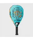 pala-bullpadel-neuron-02-edge-newgiza3.webp