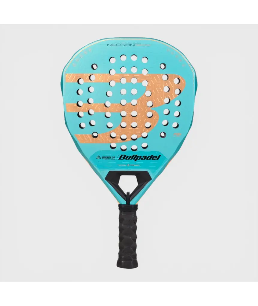 pala-bullpadel-neuron-02-edge-2newgiza.webp