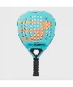 pala-bullpadel-neuron-02-edge-2newgiza.webp