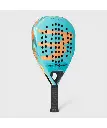 bullpadel-neuron-02-edge-newgiza.webp