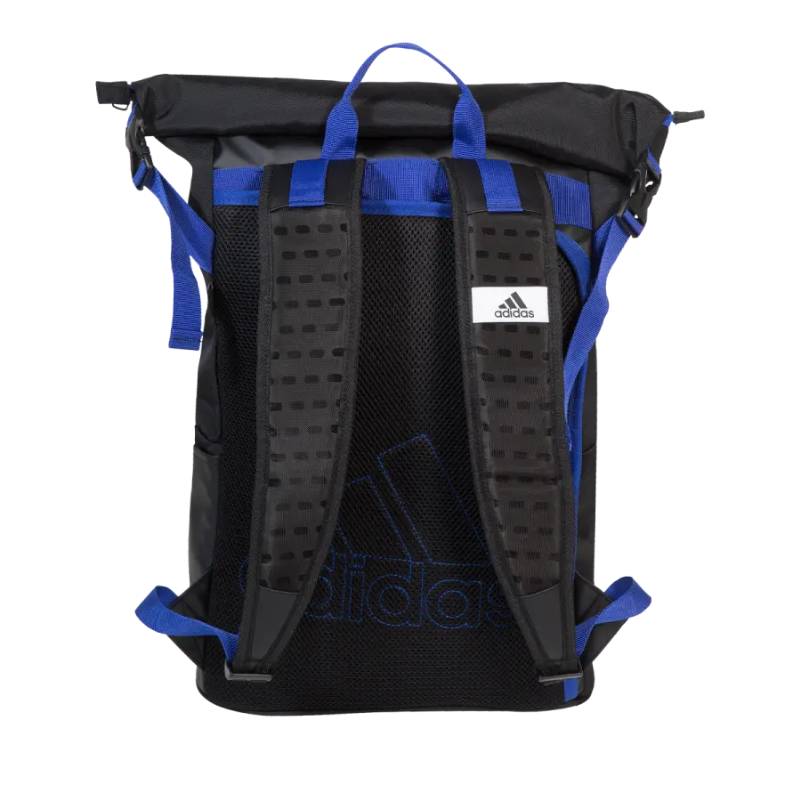 adidas-back-pack-multigame-black2-blue.webp
