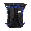 adidas-back-pack-multigame-black2-blue.webp