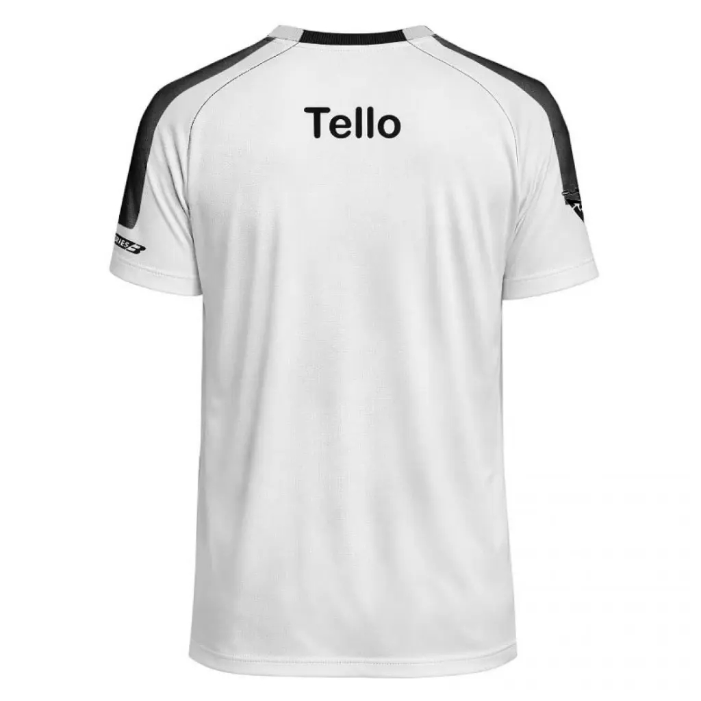 camiseta-bullpadel-juan-tello-montse-blanco-1-es-1-1100x1100.webp