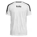 camiseta-bullpadel-juan-tello-montse-blanco-1-es-1-1100x1100.webp