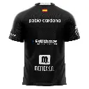 camiseta-bullpadel-pablo-cardona-montse-negro-es-1-1100x1100.webp