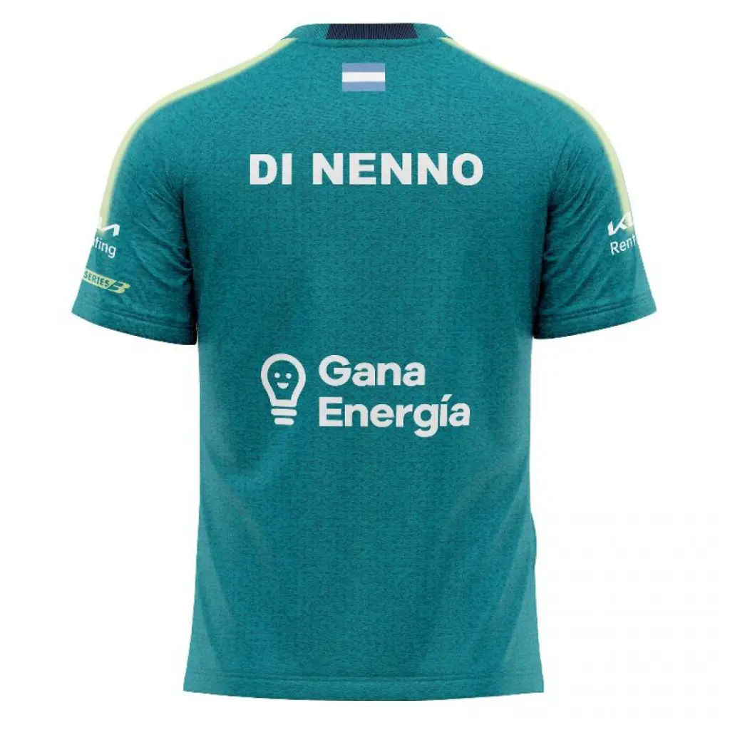 camiseta-bullpadel-di-nenno-montse-verde-azulado-vigore-1-es-1-1100x1100.webp