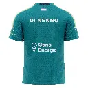 camiseta-bullpadel-di-nenno-montse-verde-azulado-vigore-1-es-1-1100x1100.webp