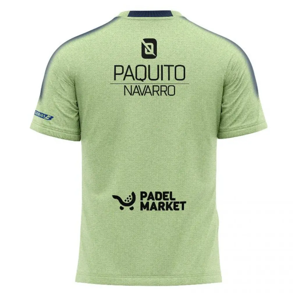 camiseta-bullpadel-paquito-montse-verde-acido-vigore-1-es-1-1100x1100.webp