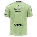 camiseta-bullpadel-paquito-montse-verde-acido-vigore-1-es-1-1100x1100.webp