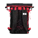 adidas-back-pack-multigame-black-red.webp