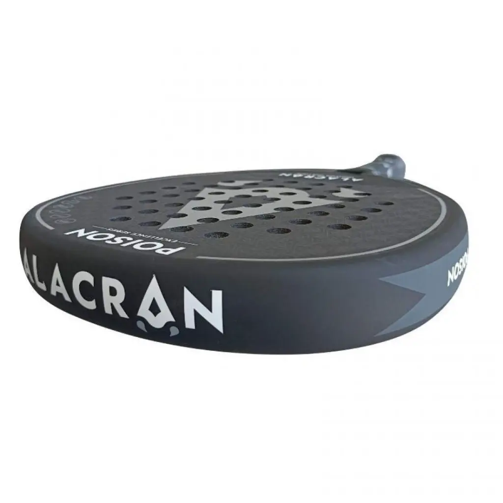 pala-alacran-poison-1-es-3-1100x1100.webp