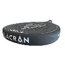 pala-alacran-poison-1-es-3-1100x1100.webp