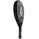 pala-alacran-poison-1-es-1-1100x1100.webp