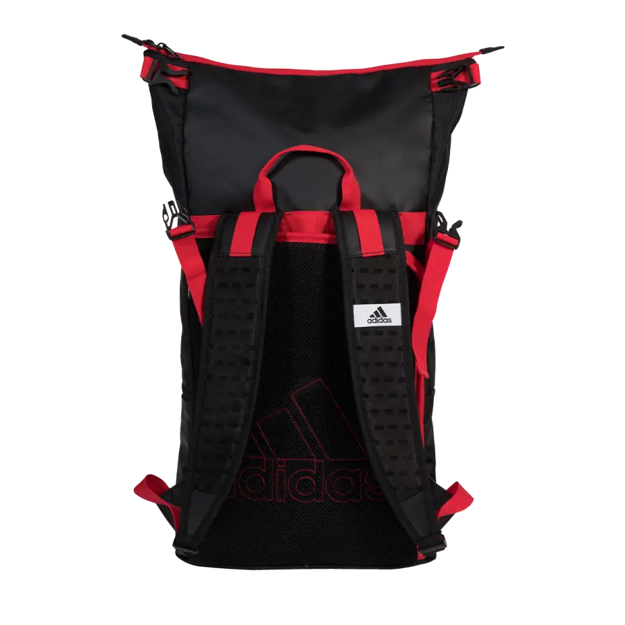 adidas-back1-pack-multigame-black-red.webp